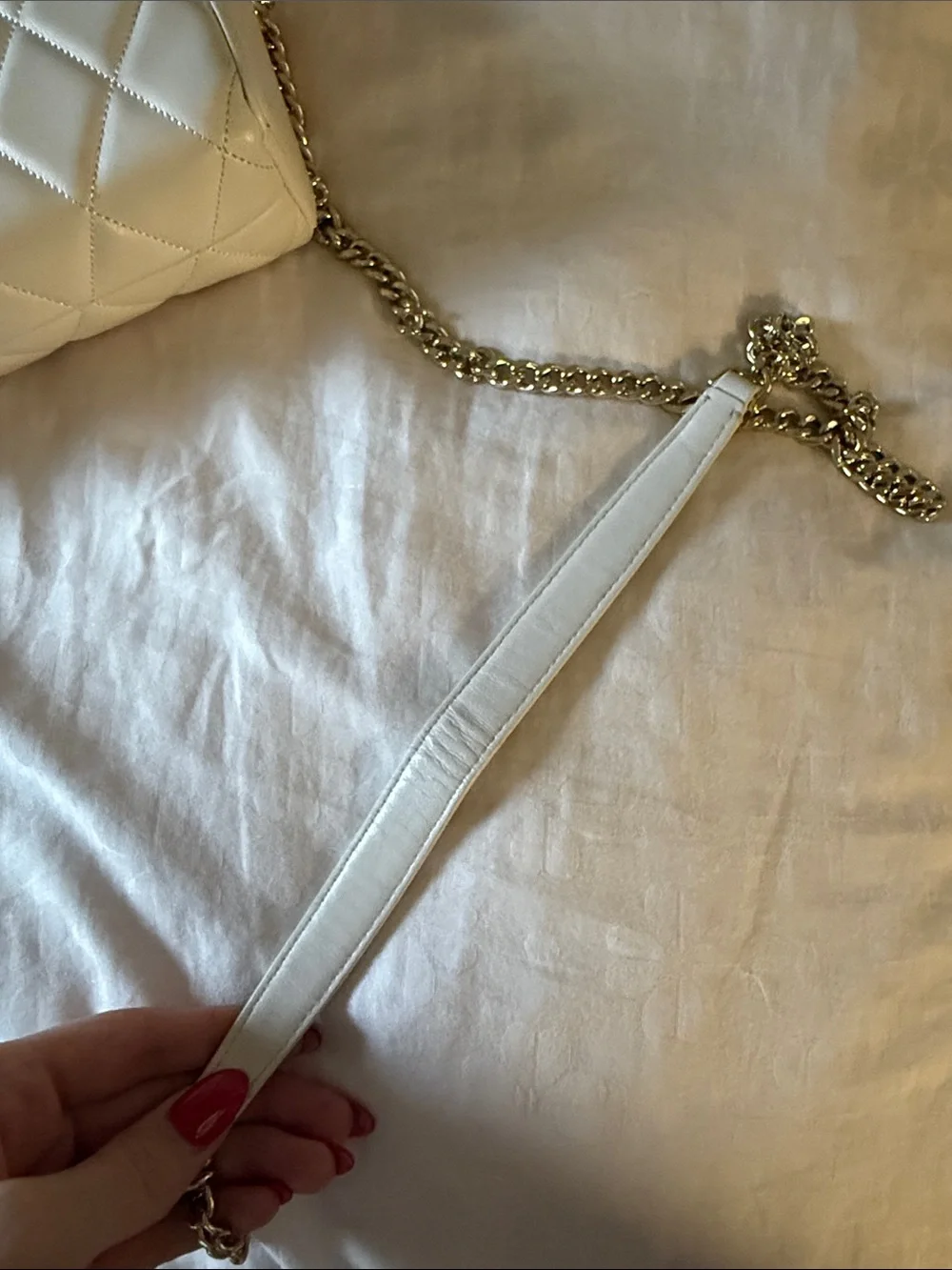 Kate Spade crossbody bag